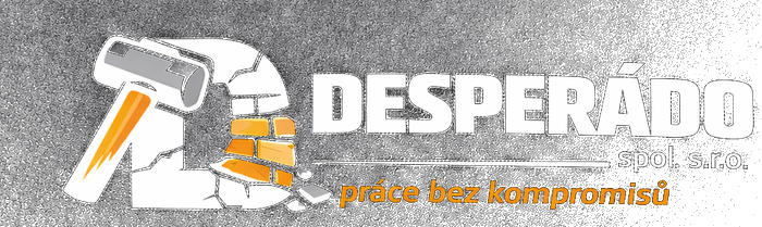 DESPERÁDO spol. s.r.o.